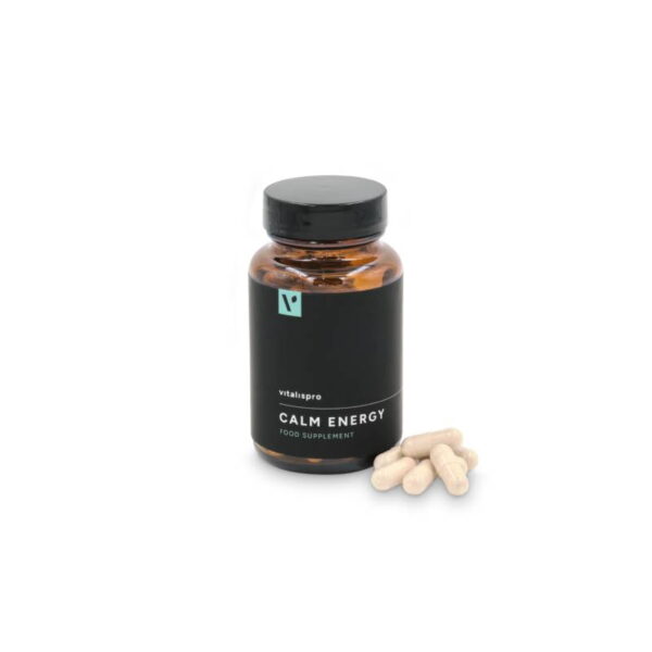 Vitalispro_calmenergy_s1