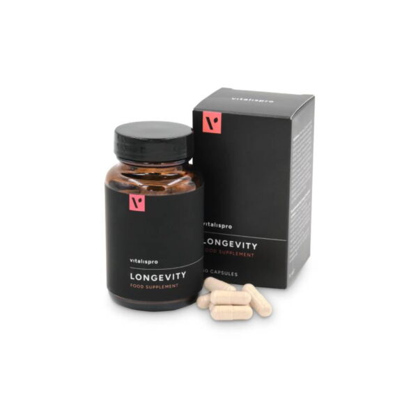 Vitalispro_longevity_s2